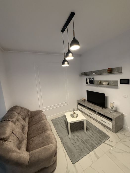 Apartament de inchiriat