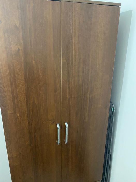 Продам шкаф в хорошем состоянии