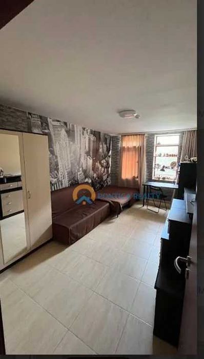 Продава се Тристаен апартамент в Свети Влас - 90 кв.м за 731 €/кв.м - Снимка #16