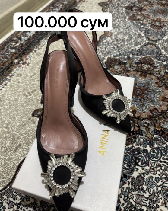 Oq rubashka maktab uchun. Белая рубашка для школы