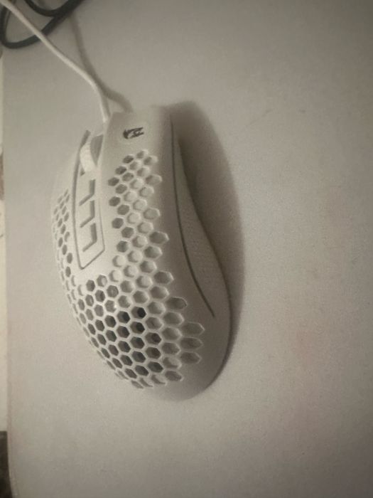 Мышка,наушники,игровые