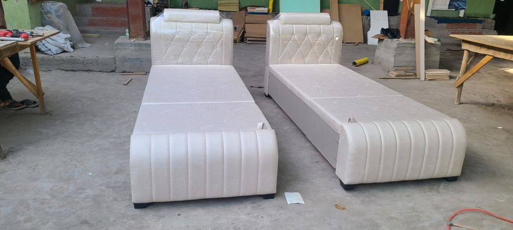 100% sifatli matiryali moyshi