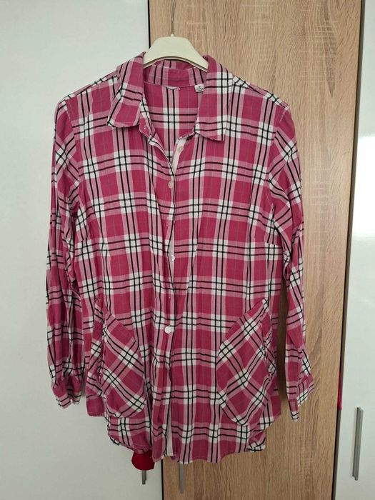 Нови рокли,туники и ризки суичър