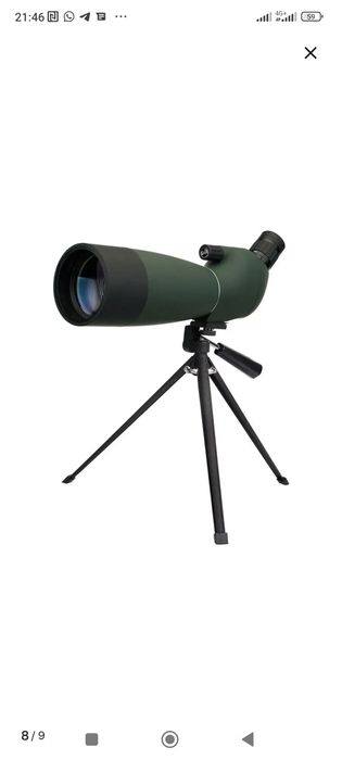 Продам подзорную трубк7