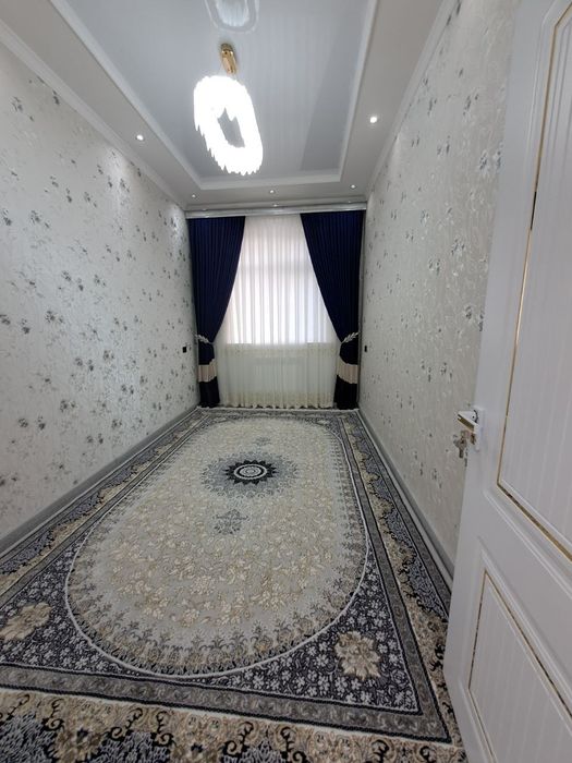 Квартира Ижарага берилади