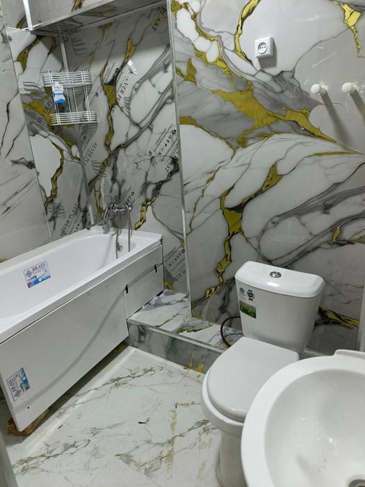 Oilaga beramiz uzoq muddatga