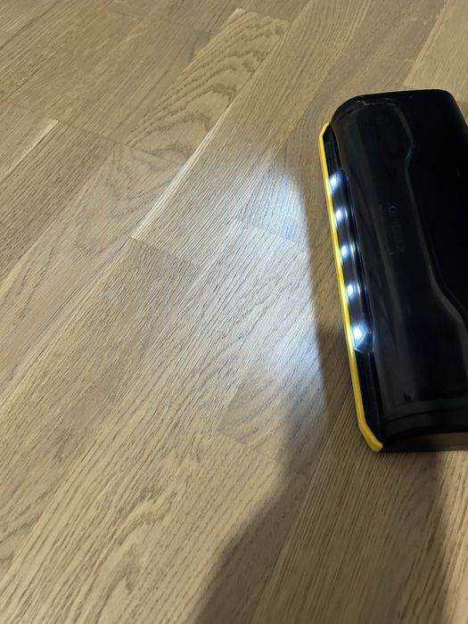 Aspirator vertical Karcher VC7 Cordless Yourmax