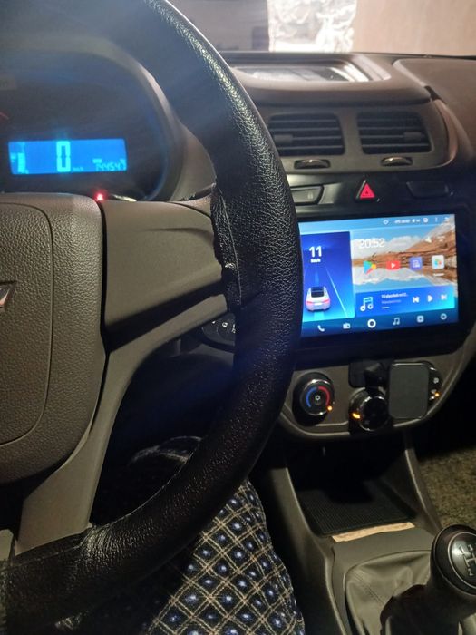 Мошена кобальт холати зур