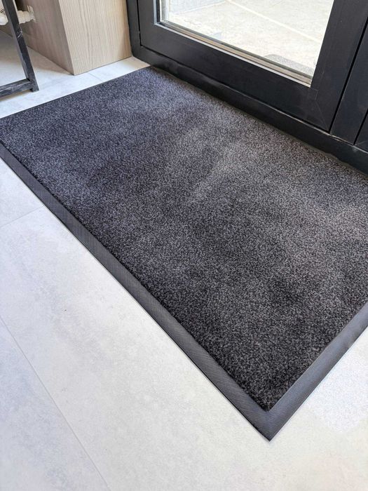 Пидверный коврик Premium