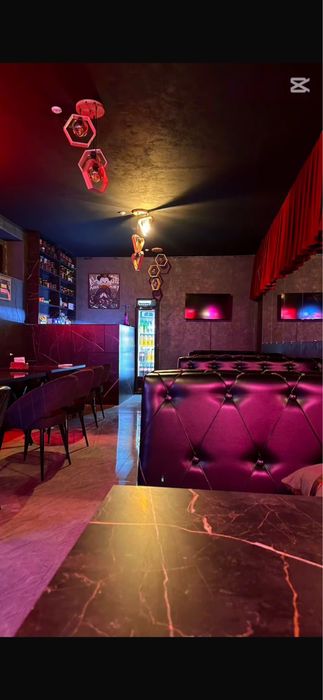 Сдается помещение в аренду