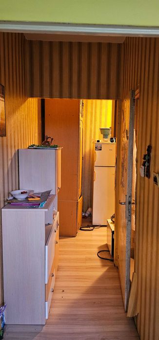 Продава се Едностаен апартамент в Перник, Тева - 44 кв.м за 907 €/кв.м - Снимка #9