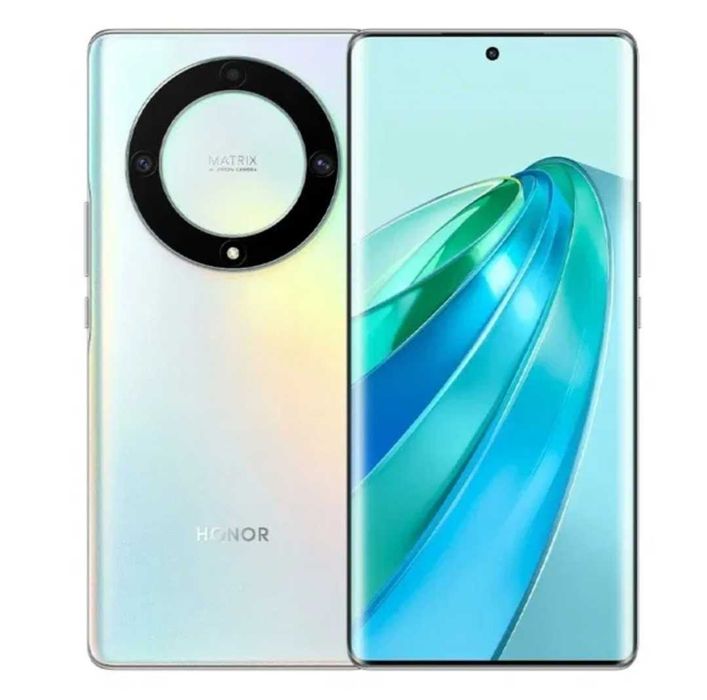 Honor x9a 5g 128gb