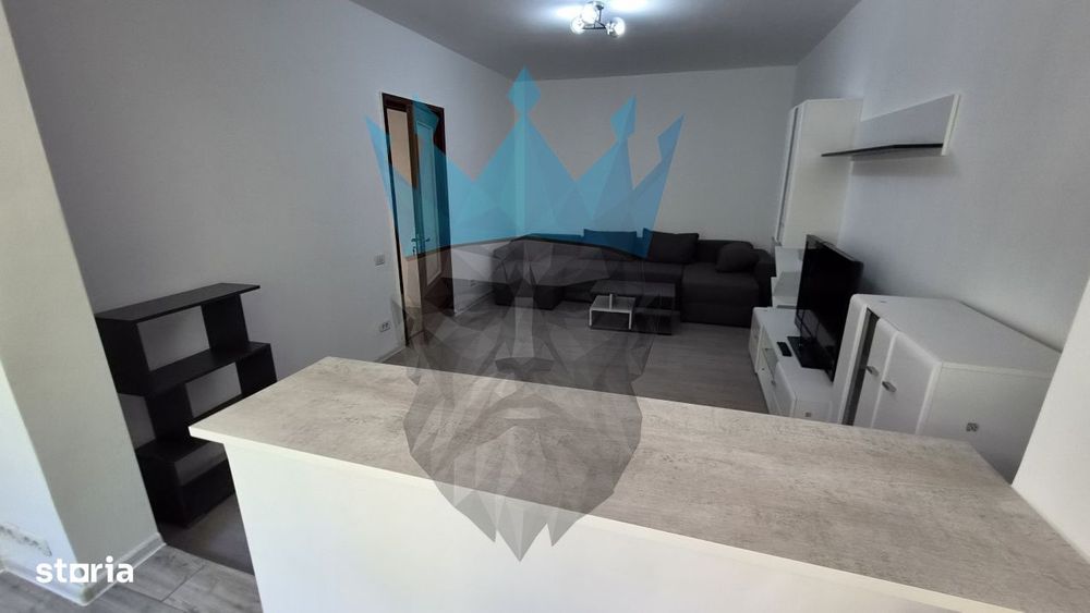 Apartament 3 Camere Vitan Bucuresti