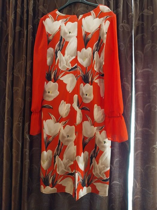 Rochie damă petrecere