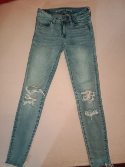 Продаются брендовые брюки