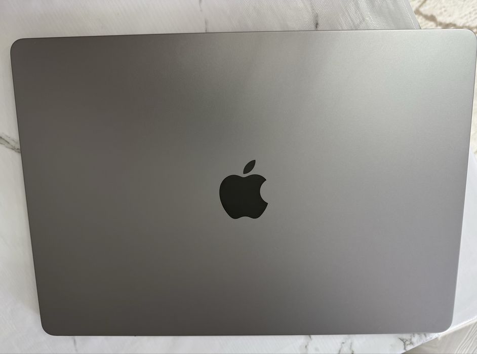 MacBook Air M2 2023г