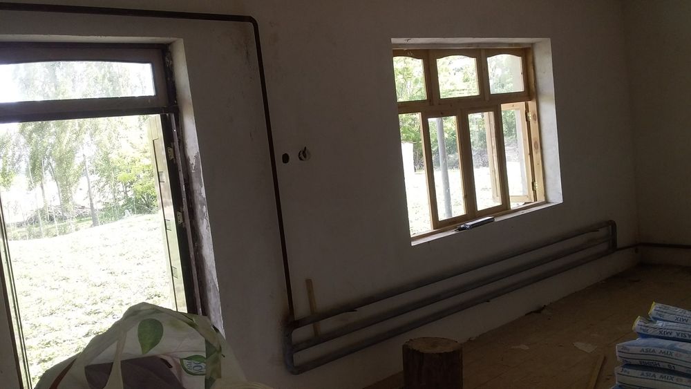 svarshik сварщик ataplenya баня хаммом насос