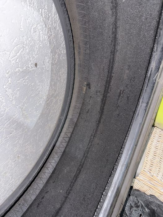 Баллоны DUNLOP 245/45/18