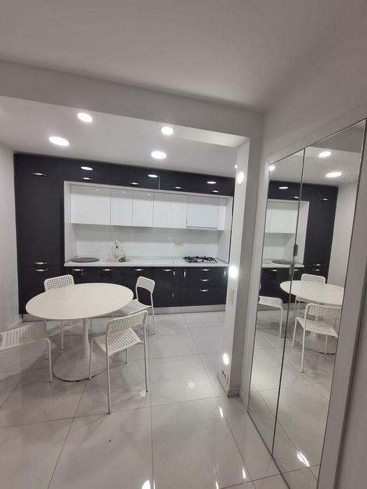 Apartament 3 camere – Rahova | 10 min Unirii | 115.000 €