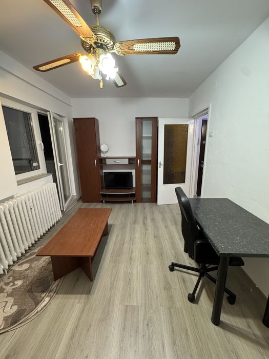 Garsoniera confort 1 VLAICU Lebada