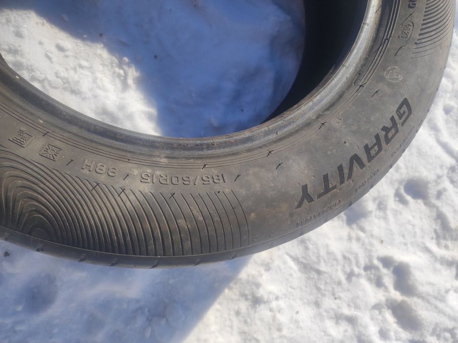 Нексиа R 3 2020 года