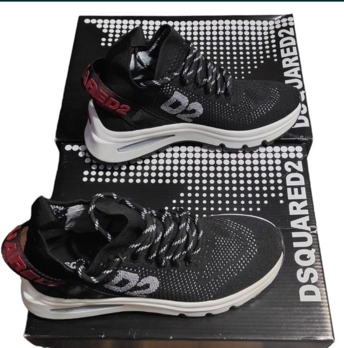 Дамски маратонки /сникърси/