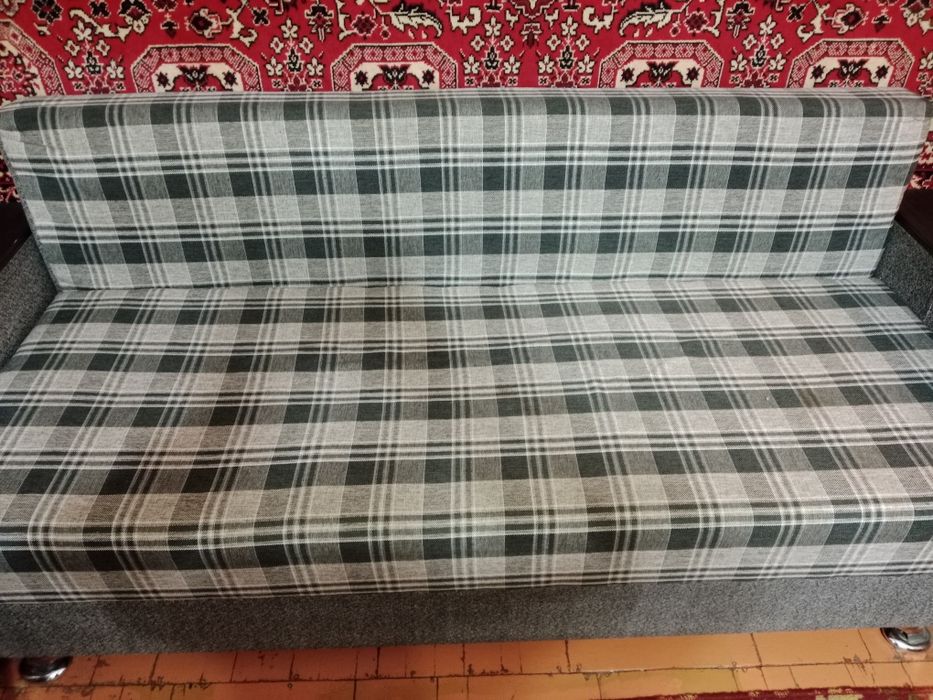 Продам тройку...