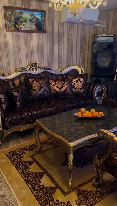 къща за продаване в София жк надежда 3