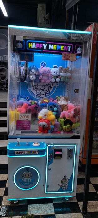 Игровой яшик для дитей и девуек красивых
