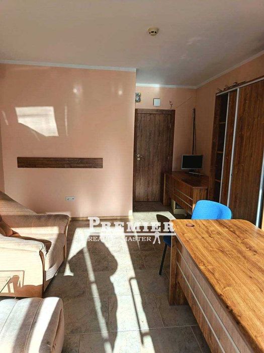 Продава се Едностаен апартамент в к.к. Слънчев бряг - 33 кв.м за 619 €/кв.м - Снимка #10