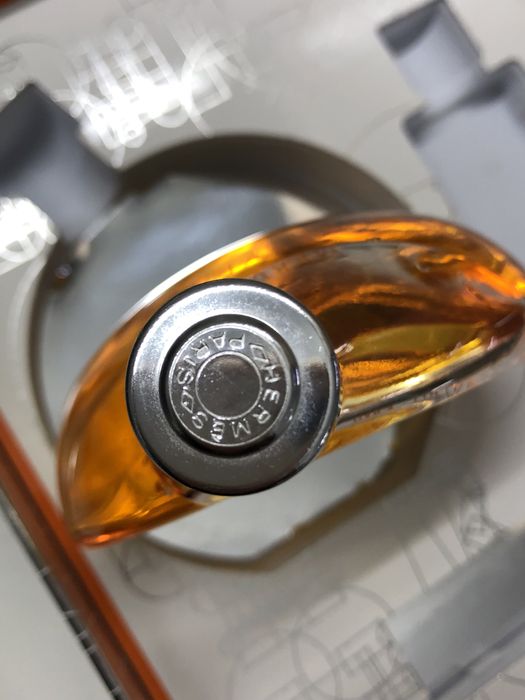 Парфюм Hermes 100ml   Оригинал 40000т