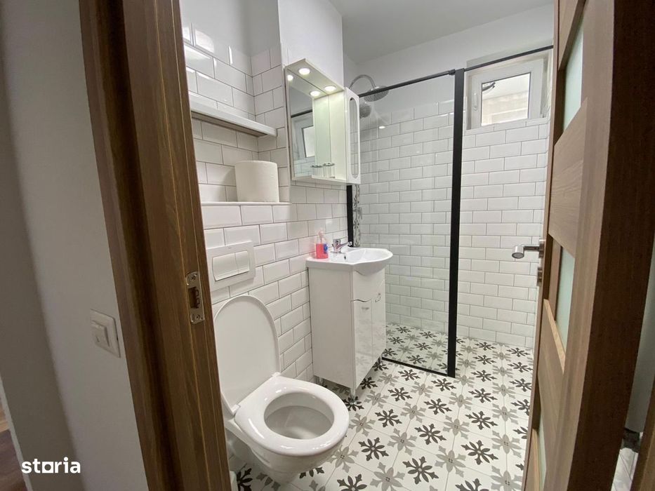 Apartament 2 camere - Colentina - Metrou - Renovat - Vedere 6