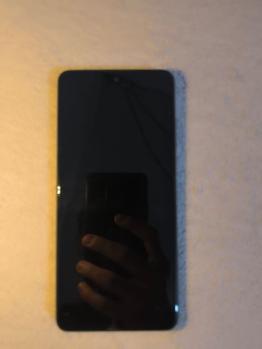 Телефон Poco x3 NFC