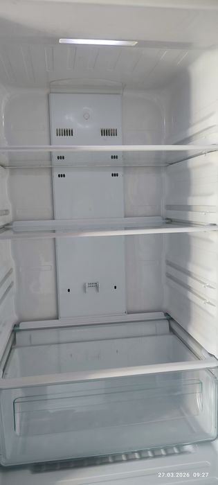 Холодильник Самсунг no frost.