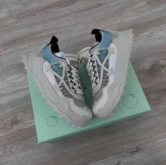 Off white odsy 1000