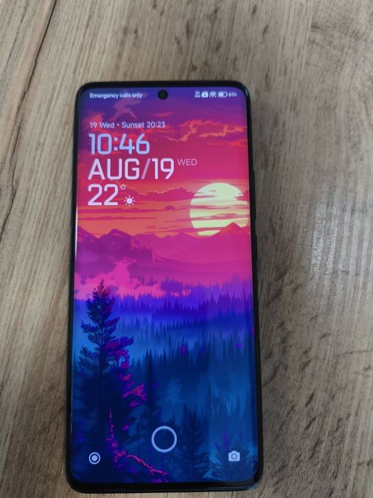 Продавам Redmi Note 13 Pro 5G