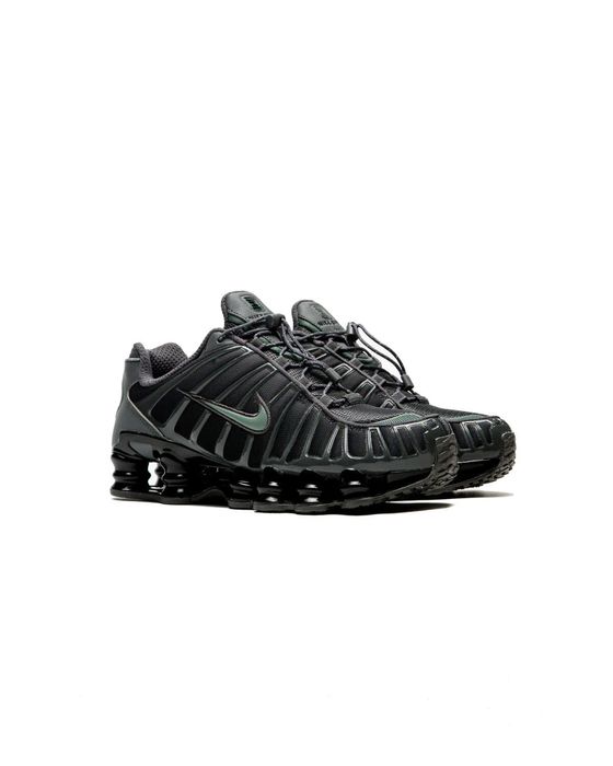 Nike Shox TL  - 45 Номер Оригинални