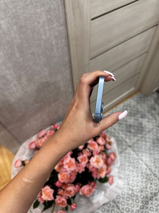Iphone 14 айфон 14