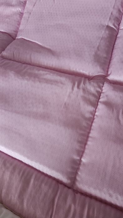 Автентични Български Юрган