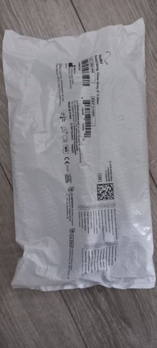 Masca /Furtun Philips/Resmed-CPAP -APAP