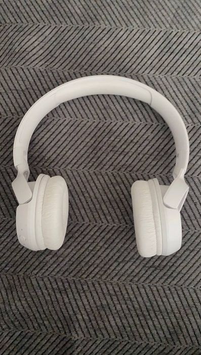 Новые, Оригинальные наушники JBL