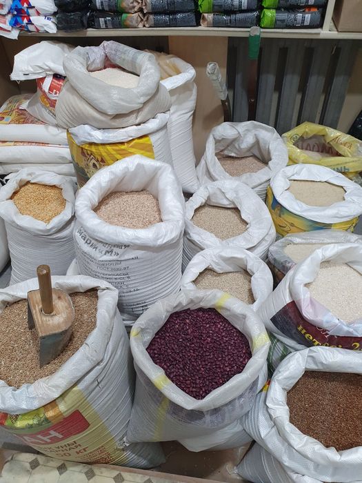 Продаю пустые мешки