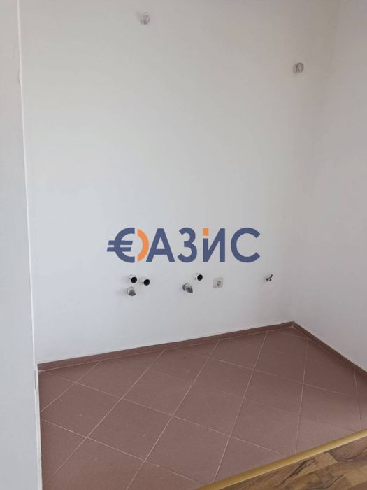 Продава се Четиристаен апартамент в Свети Влас - 156 кв.м за 1199 €/кв.м - Снимка #13