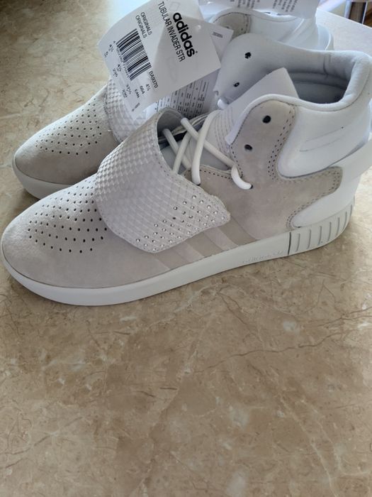 Маратонки подходящи за момче