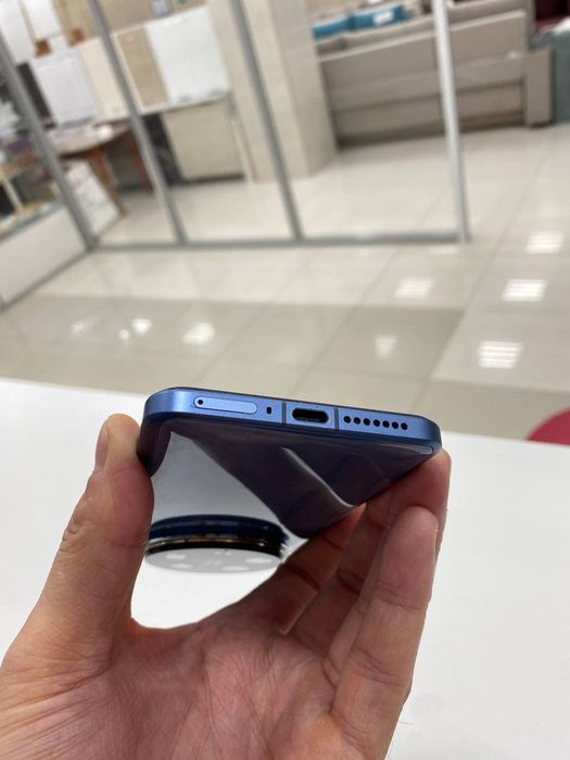 Xiaomi 14 ultra 16\512gb