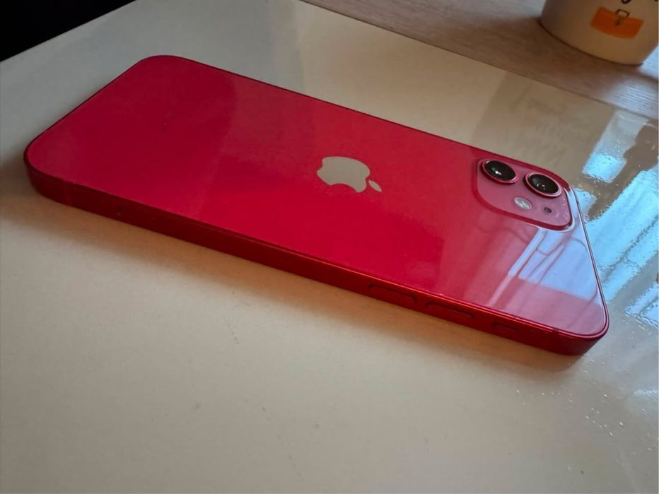 Iphone 11, 64 de gb, in stare buna