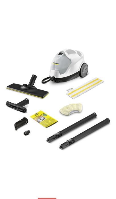 Клининг Уборка (уборка всех видов)