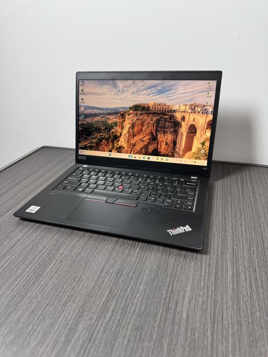 Lenovo ThinkPad X13 Gen 1