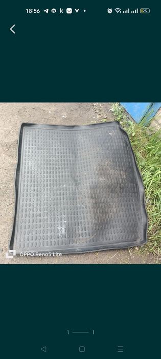 На Опель Астра Н универсал