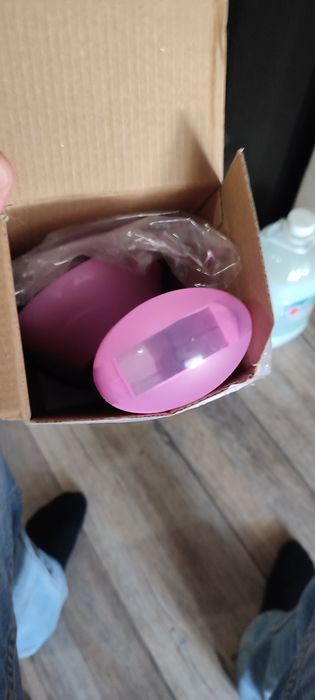 Продам оборудование для шугаринга